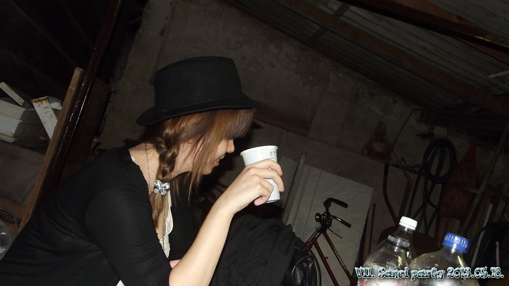 VII. SanciParty  061.jpg